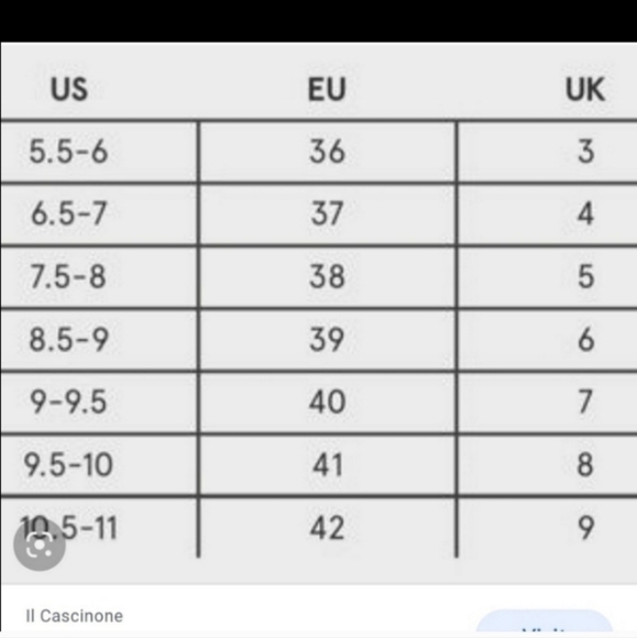 Free People Women Mont Blank Asym Ankle Leather Cut Side Flats shoes sz 39/8.5-9 - Picture 14 of 14